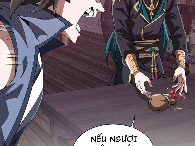 page_55