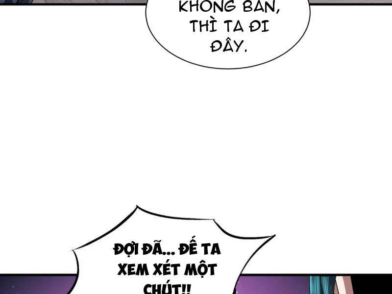 page_56