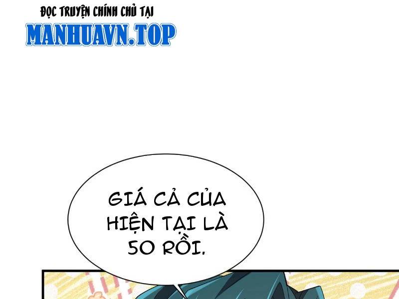 page_58