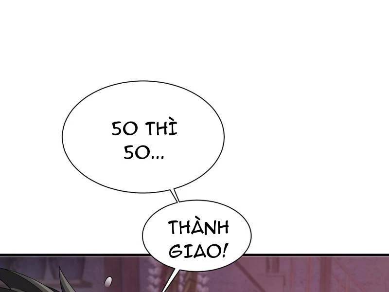 page_64