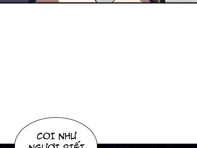 page_66