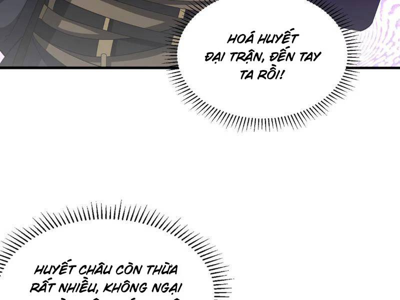 page_69