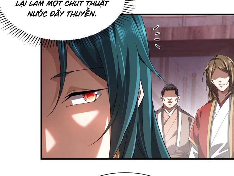 page_70