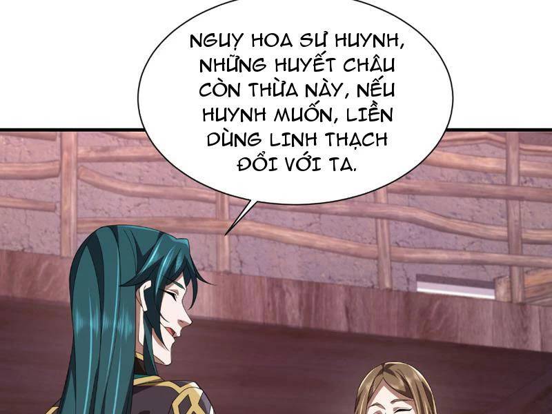 page_71