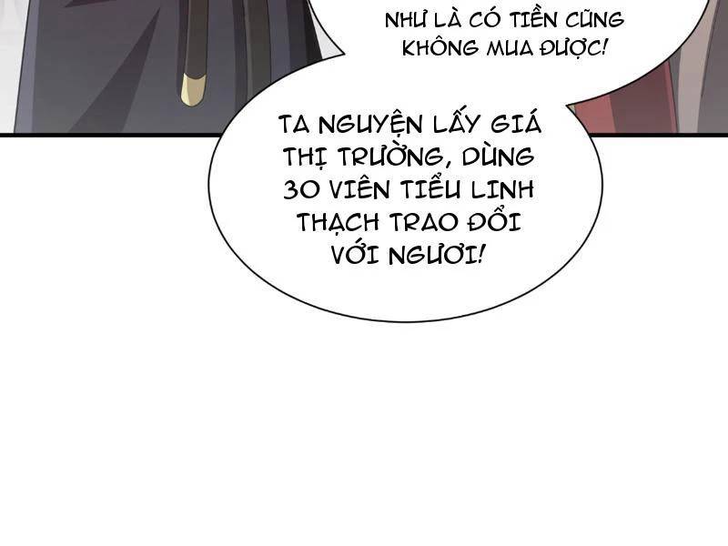 page_73