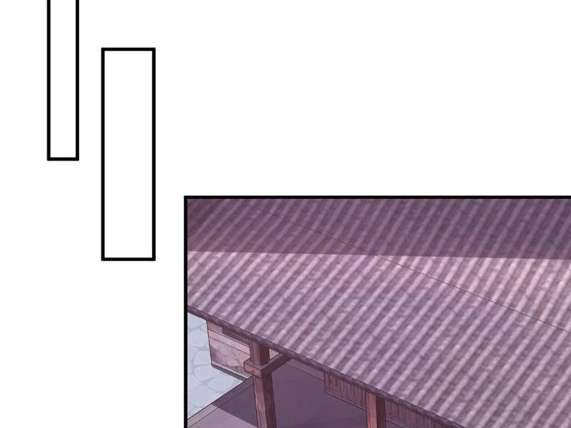 page_77