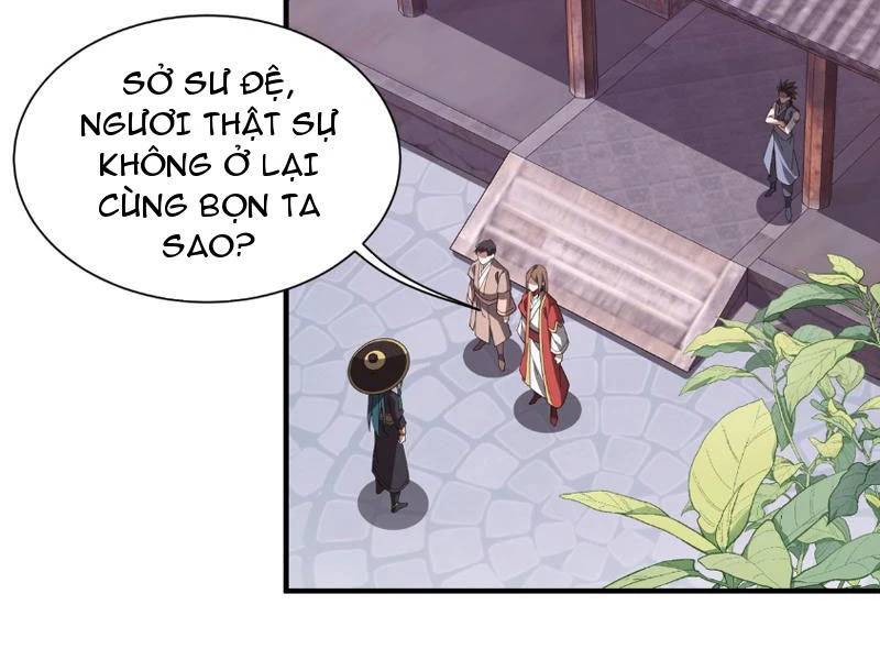 page_78