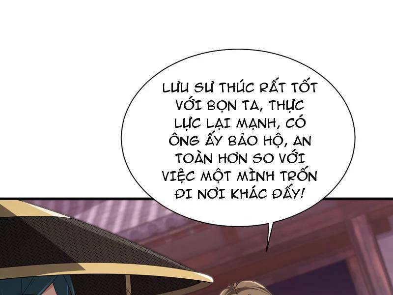 page_79