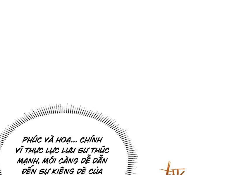 page_81
