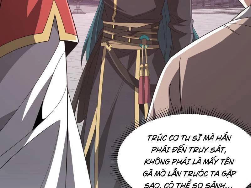 page_83