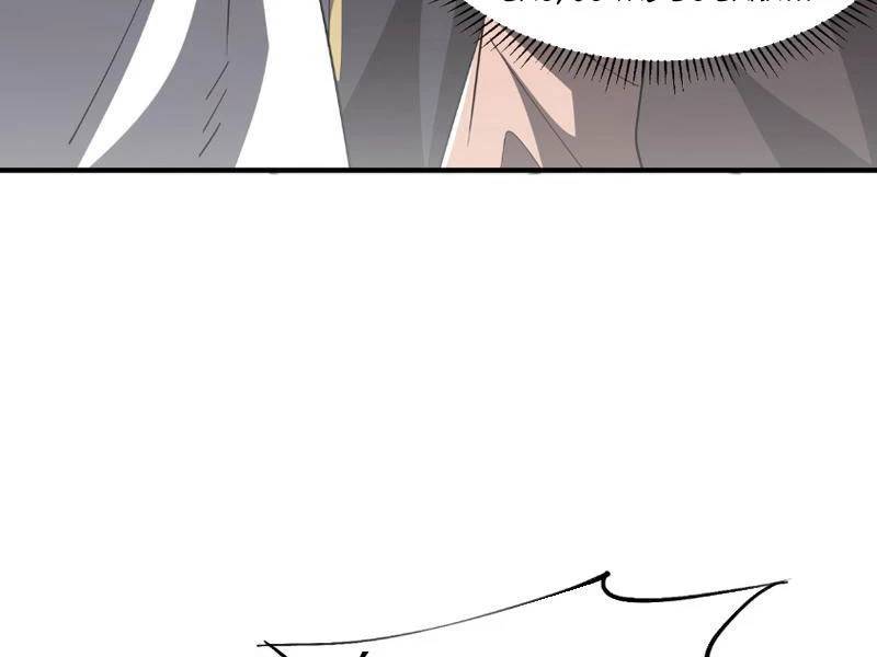 page_84
