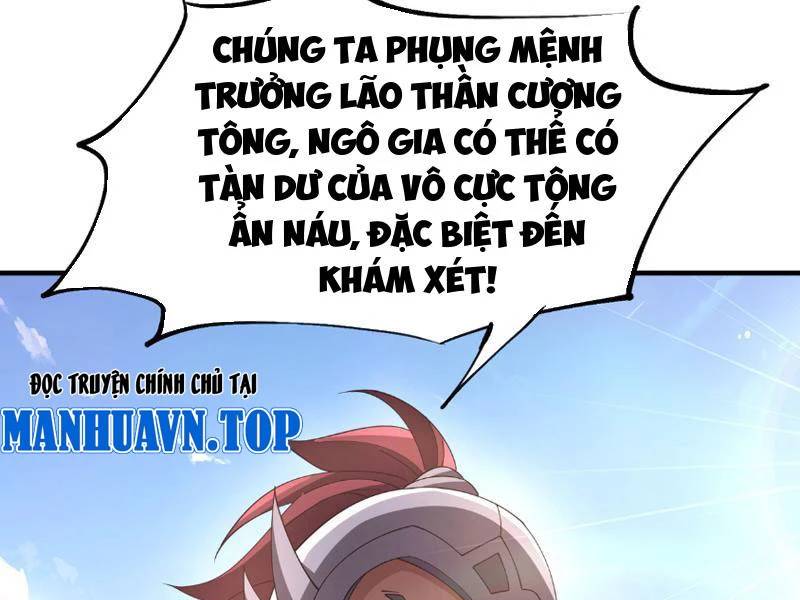 page_87