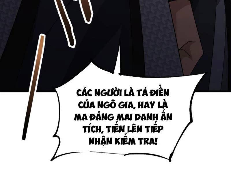 page_91