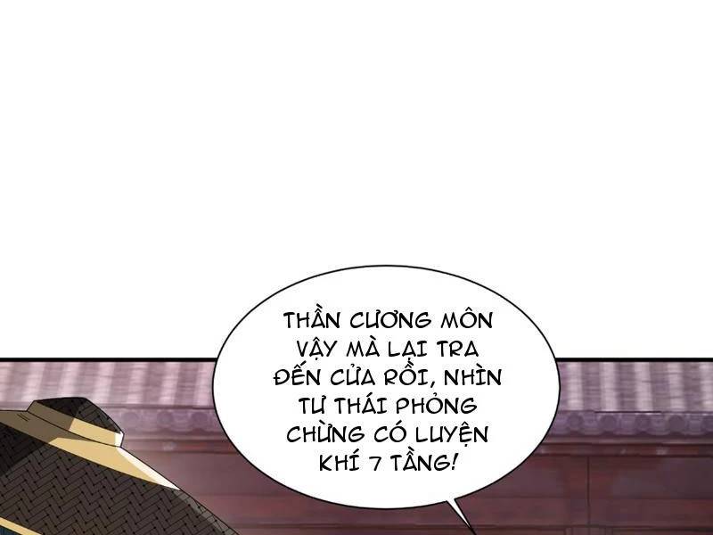 page_92