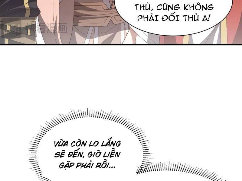 page_94