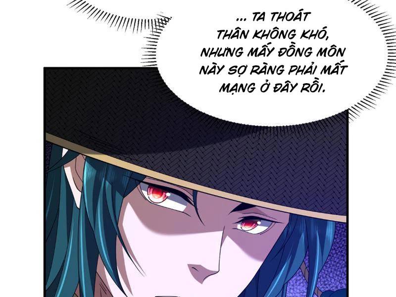 page_95