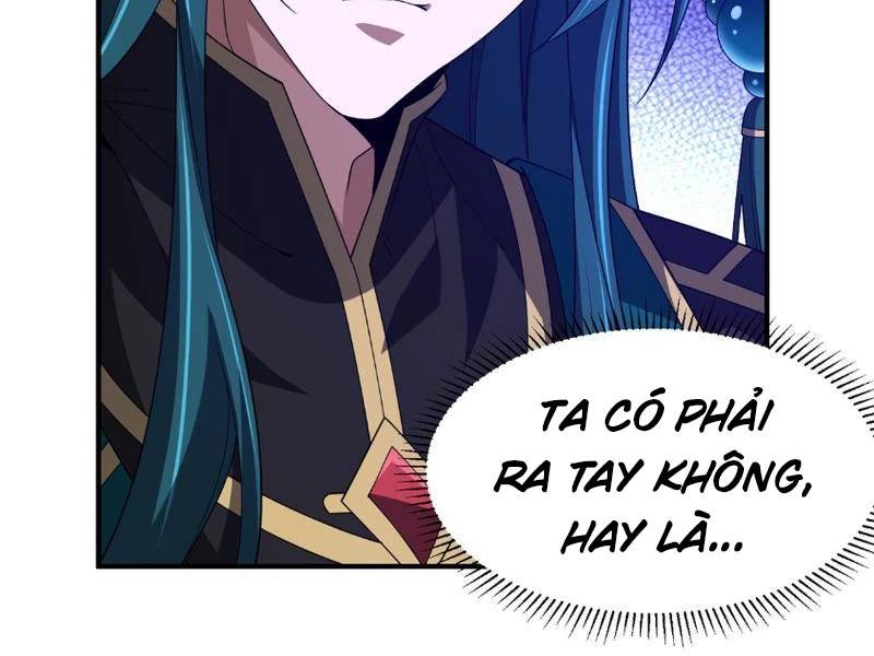 page_96