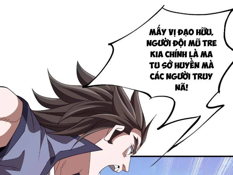 page_97