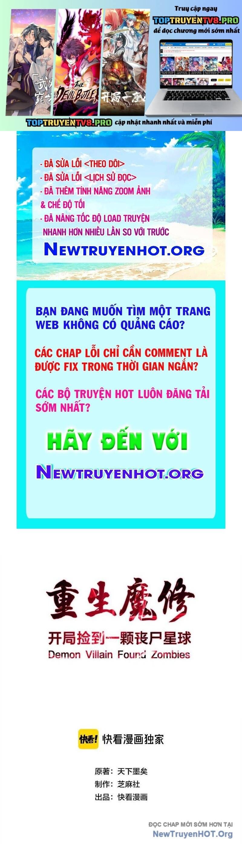 page_1