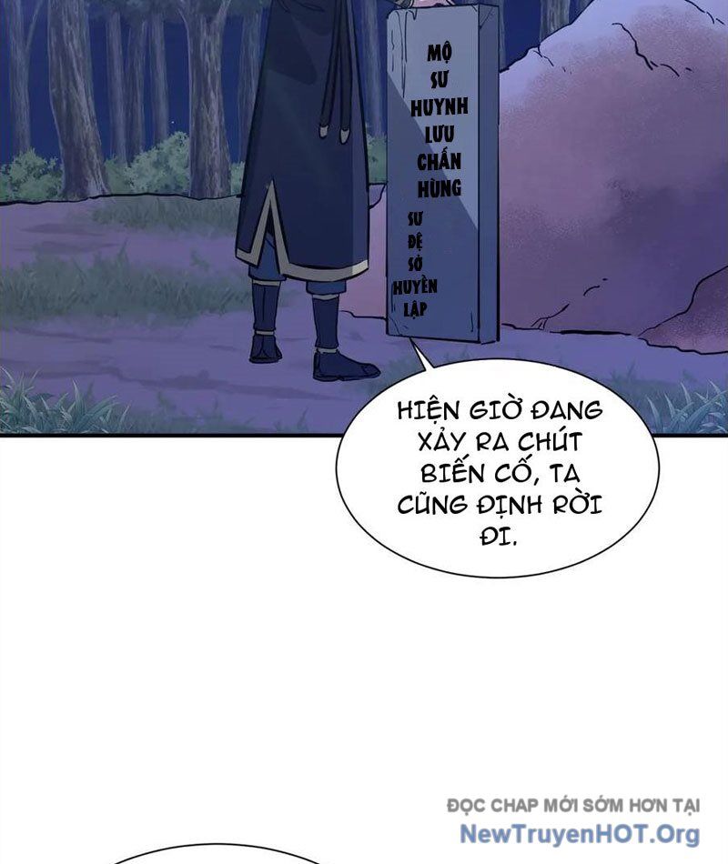 page_14