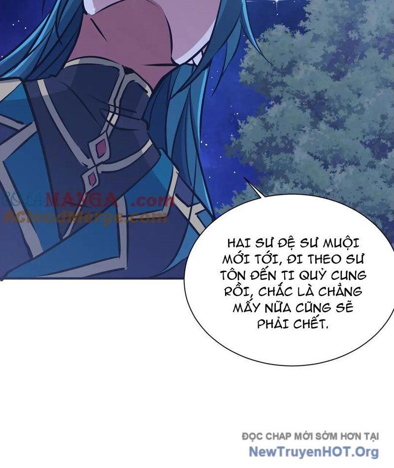 page_16