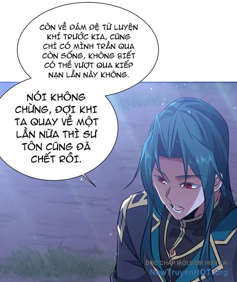 page_17