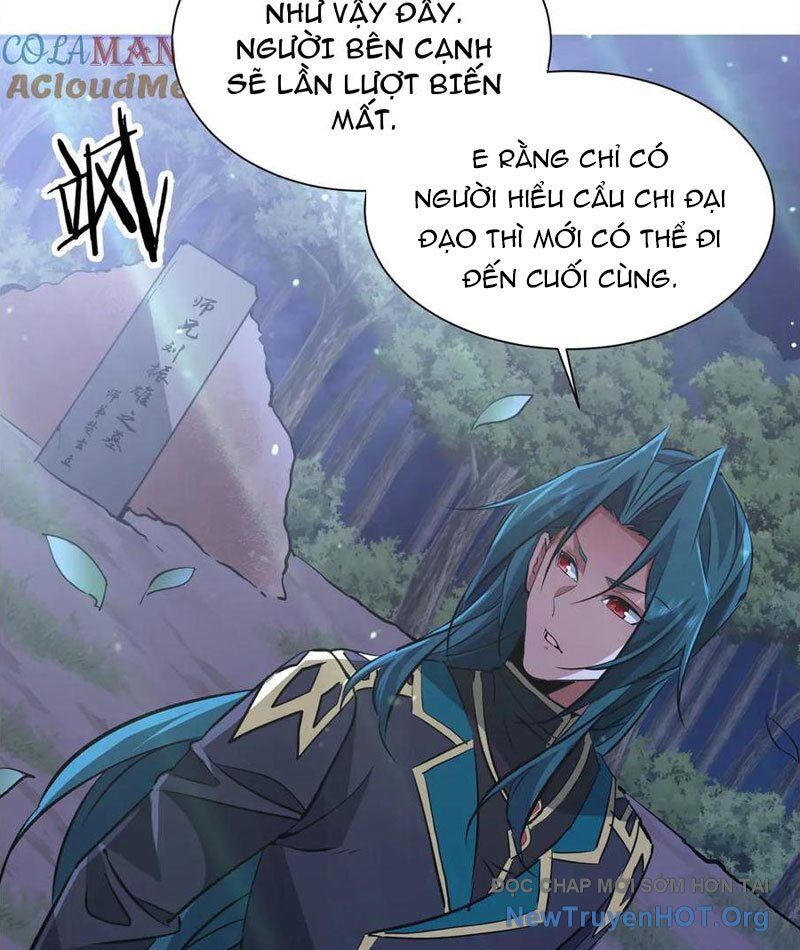 page_19