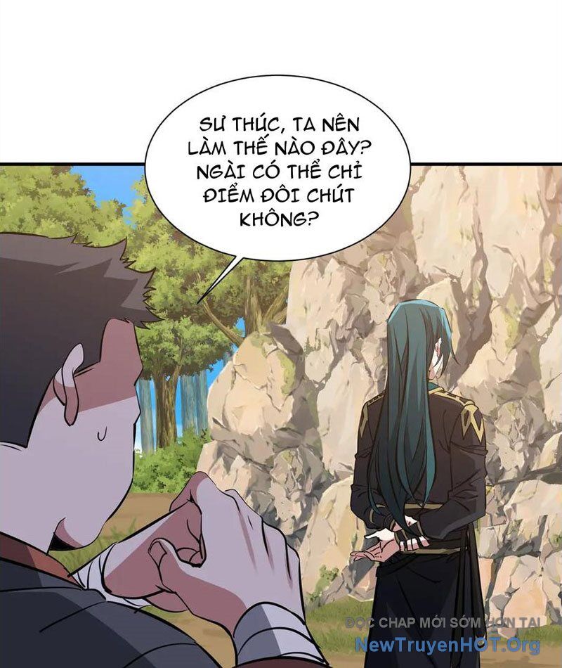 page_2