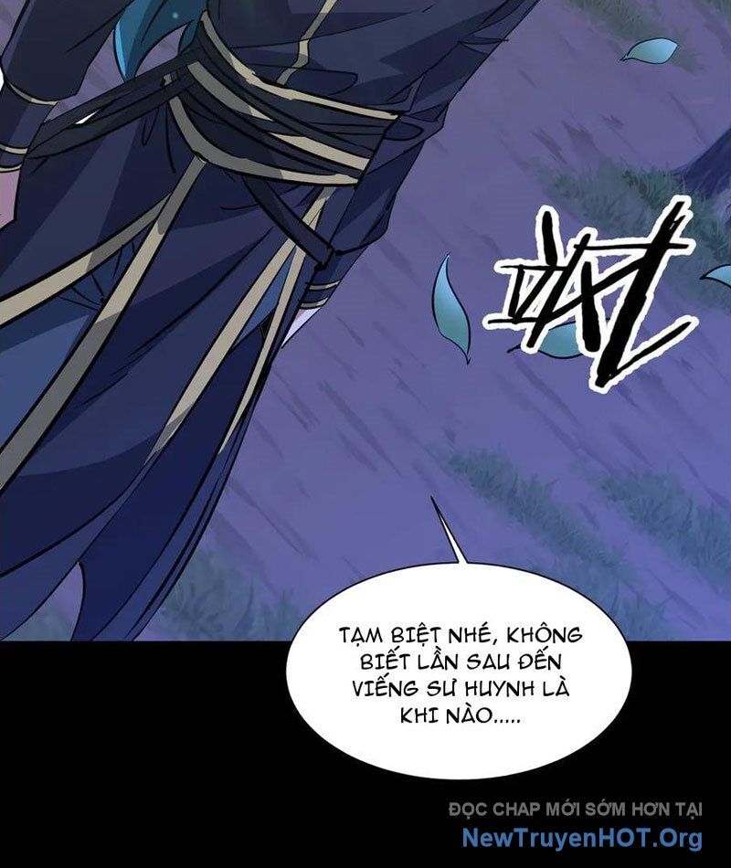 page_20