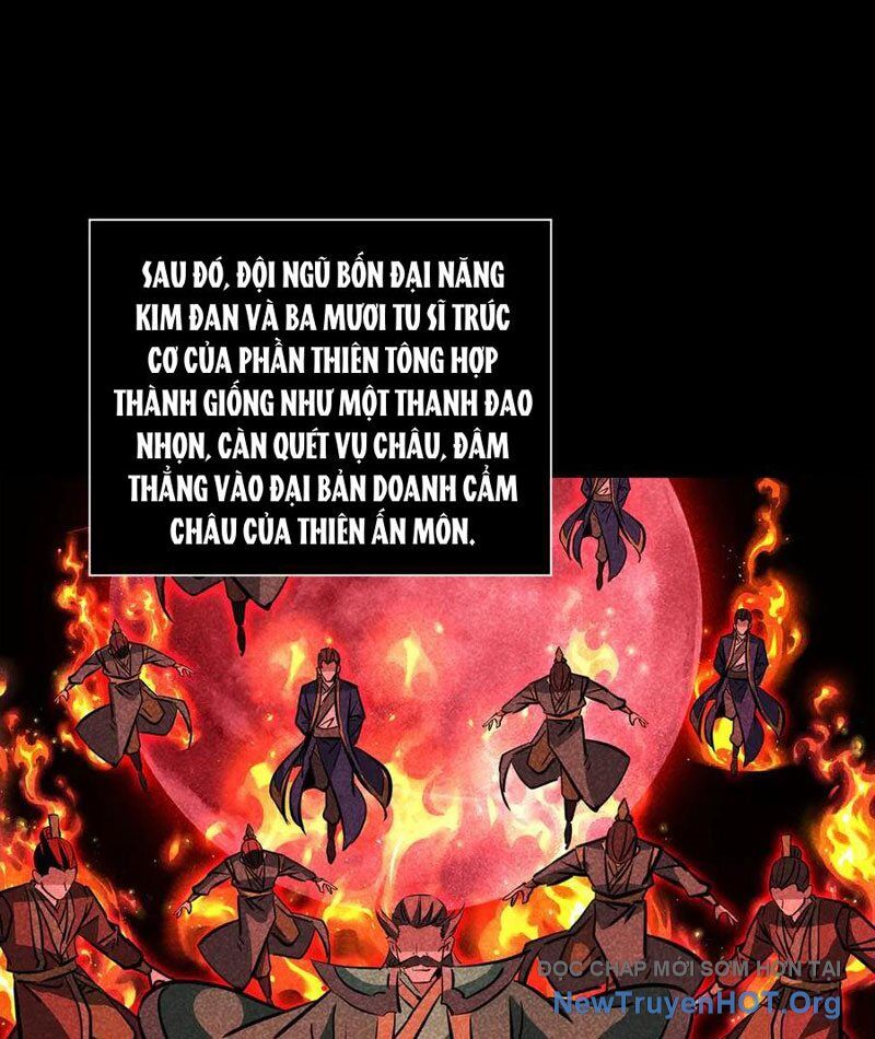 page_22