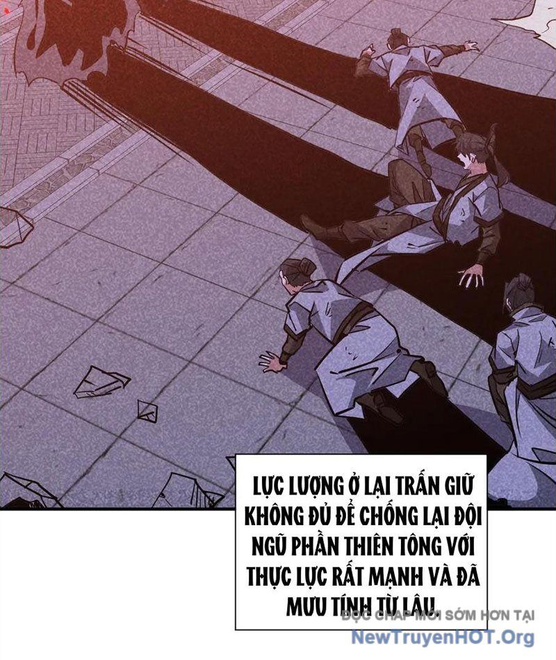 page_25