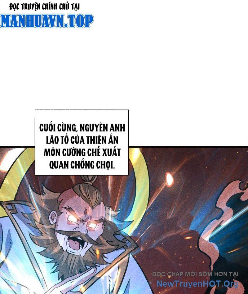 page_26