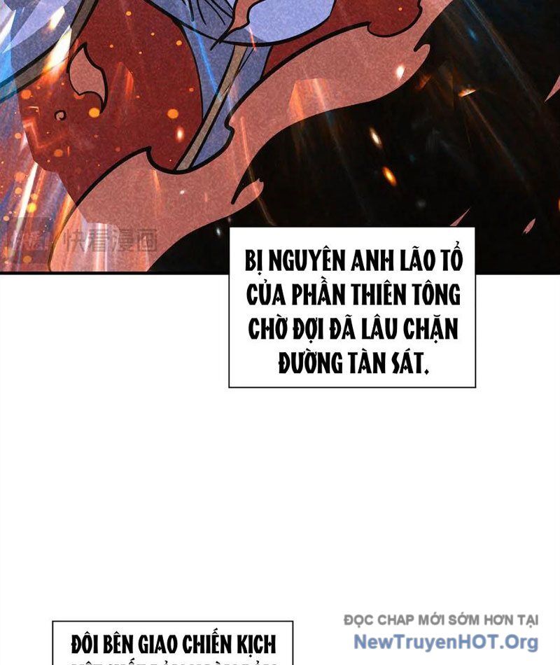 page_28