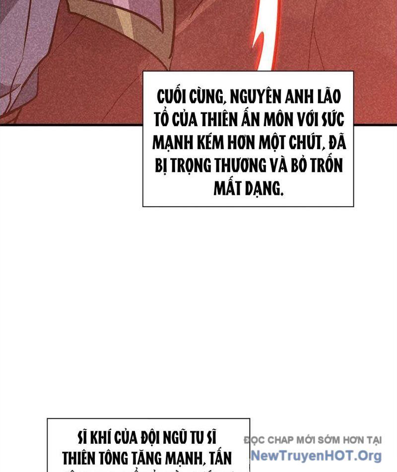page_31