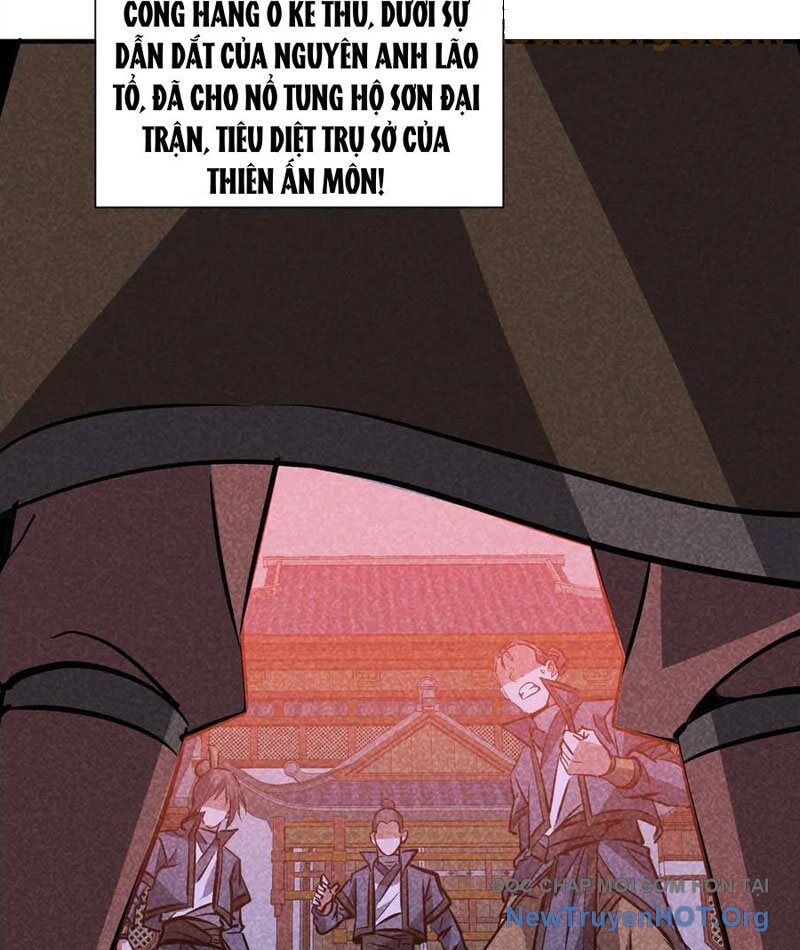 page_32