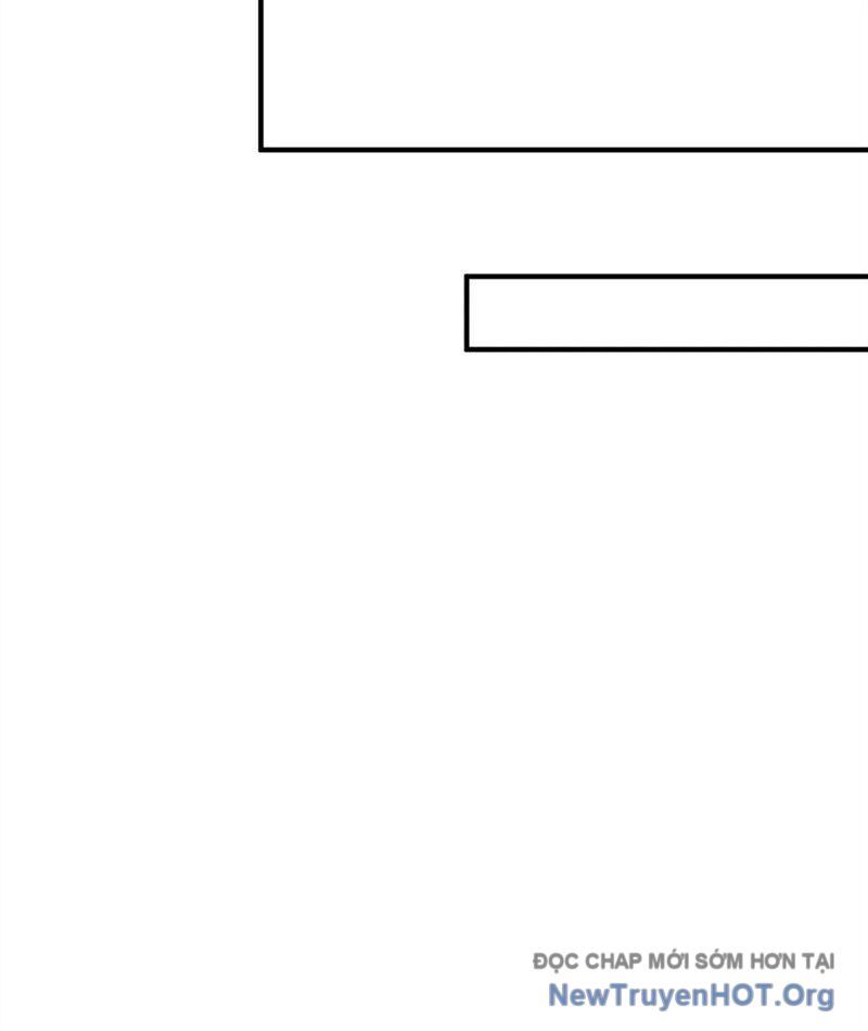 page_35