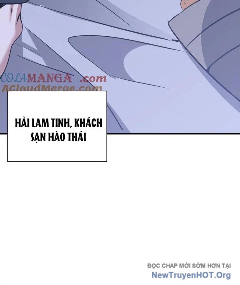 page_39