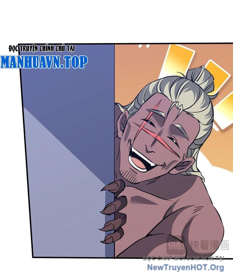 page_40