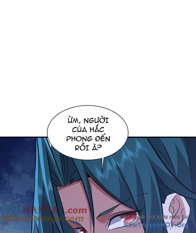 page_41