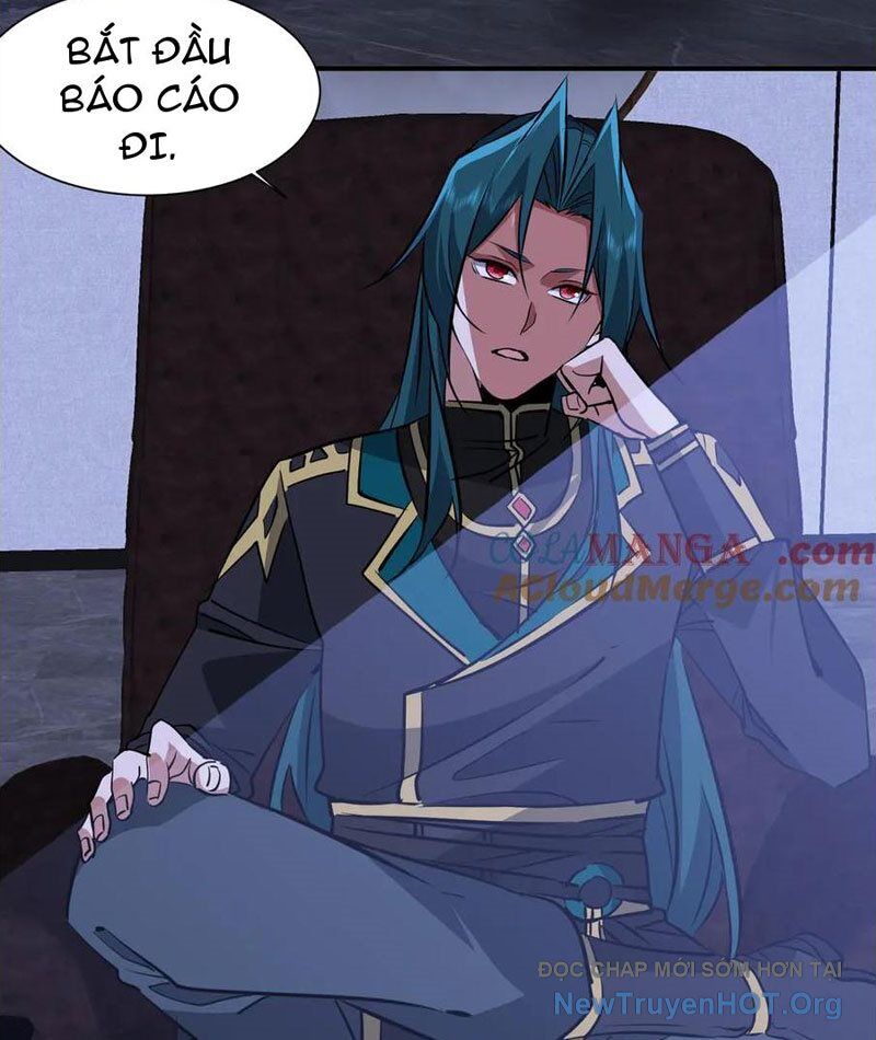 page_44
