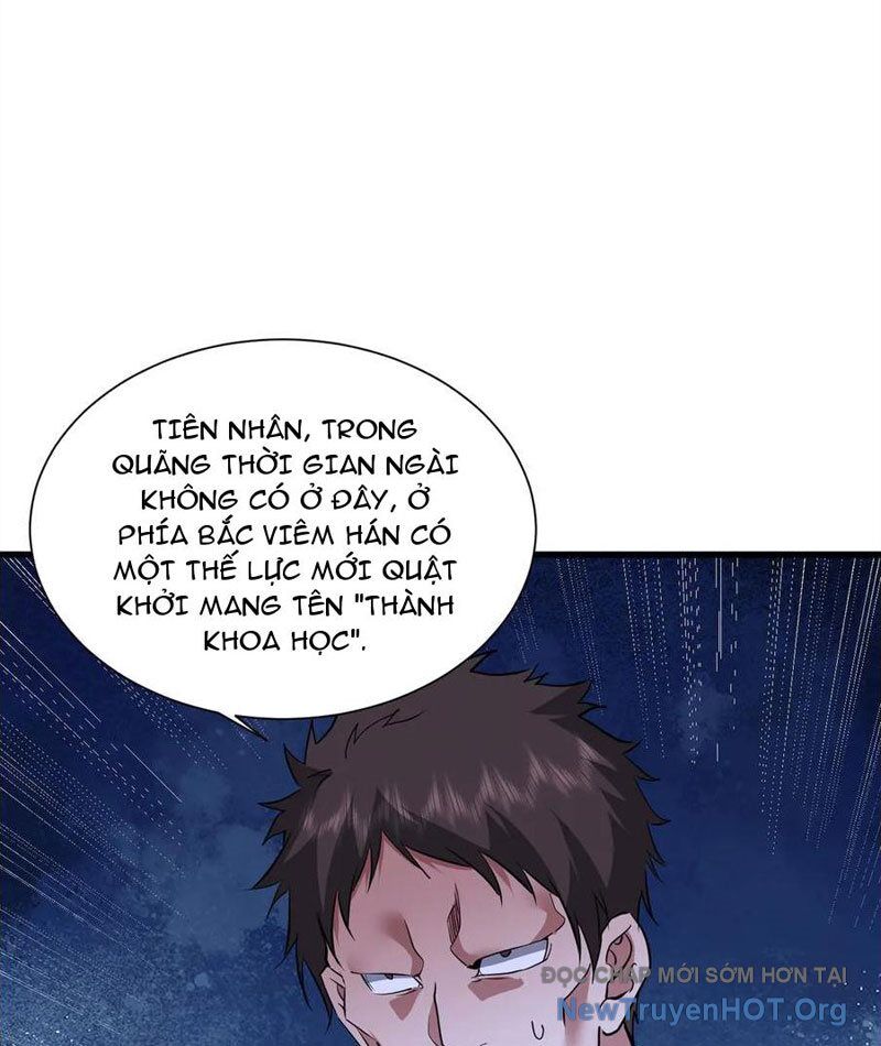 page_46