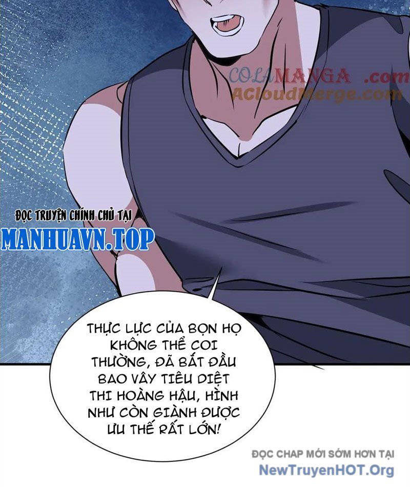 page_47