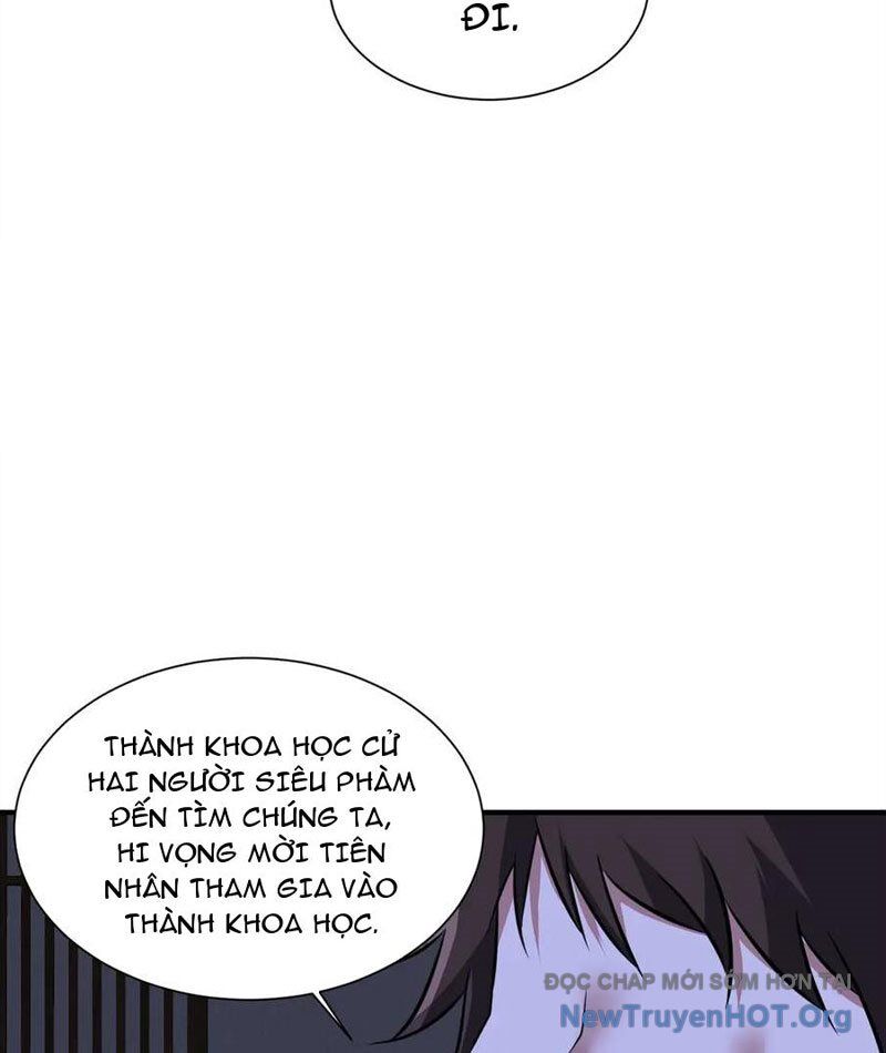 page_49