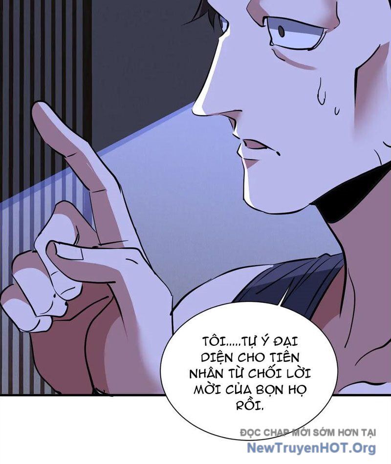 page_50