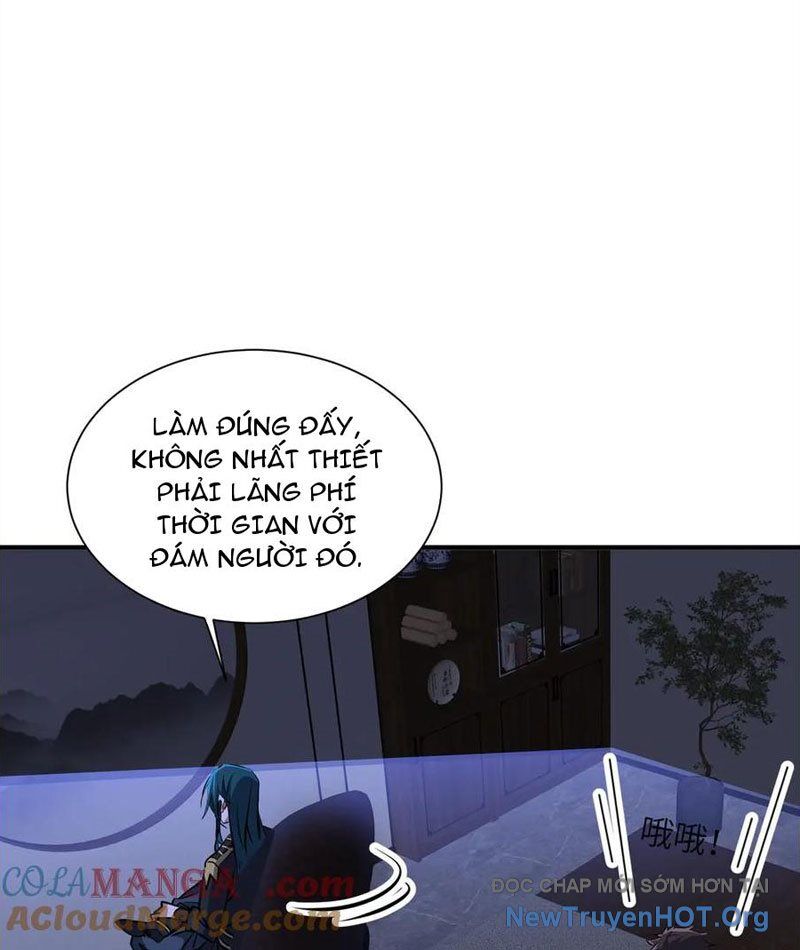 page_51