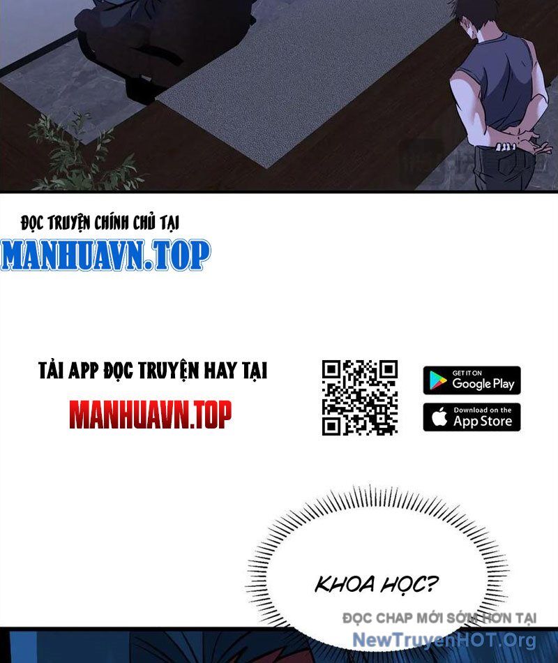 page_52