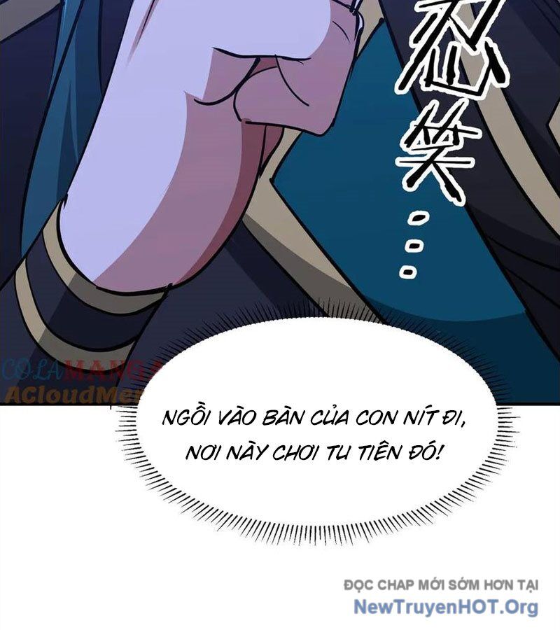 page_54