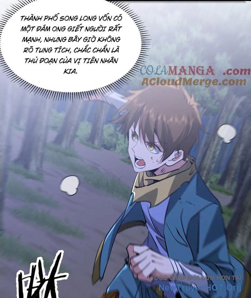 page_57