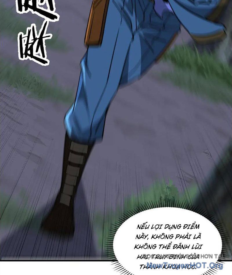 page_58