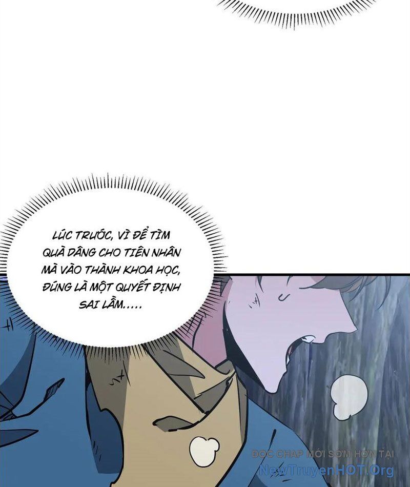 page_59